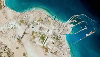 Përshkallëzimi në Lindjen e Mesme: Irani premton hakmarrje “sy për sy” pas sulmeve energjetike