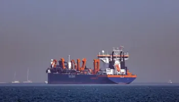 Përshkallëzimi në Lindjen e Mesme/ Rritet ndjeshëm çmimi i naftës mes frikës për mbylljen e Ngushticës së Hormuzit