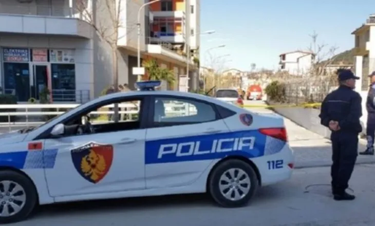 Përvetësuan tokën në Mëzes të Tiranës me dokumenta false, pezullohen 3 zyrtarë të AKSHI-t, 2 të arrestuar