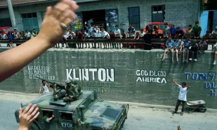 Përvjetori i 27-të i bombardimeve ndaj Serbisë, çfarë ndodhi gjatë ndërhyrjes së NATO-s në Kosovë?