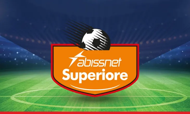 Përzgjidhet formacioni më i mirë i javës në “Abissnet Superiore”, dominon ekipi i Tiranës