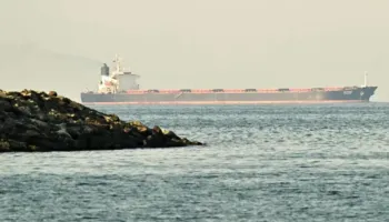 Pesë shtetet europiane dhe Japonia marrin guximin dhe dalin me deklaratë: Jemi të gatshëm për të siguruar kalimin e sigurt në Ngushticën e Hormuzit!