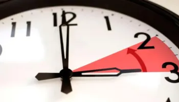 Peshku helmues në ujërat tona, specia e rrezikshme rikthehet dhe kapet nga peshkatarët në Vlorë: Nuk duhet ta hani