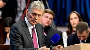 Peskov: Bashkëpunimi Rusi-SHBA do të stabilizojë tregjet globale të energjisë