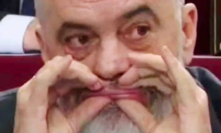 Petrit Vasili: Xhaçka,Tahiri dhe Balluku te “pafajshem”, ndersa Ahmetaj jooo, ç’karagjoz Kryeminister! Shejtanet kane dale nga shishja