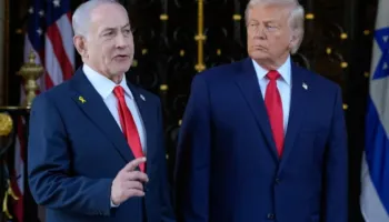 Pezullimi 5-ditor i sulmeve amerikano-izraelite ndaj centraleve bërthamore të Iranit/ Netanyahu ‘i heshtur’, refuzon të komentojë