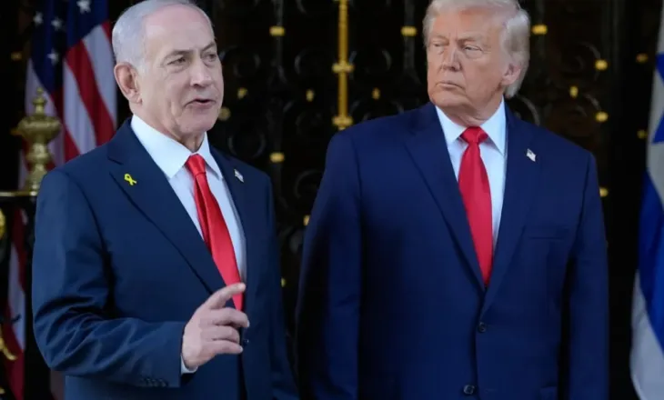 Pezullimi 5-ditor i sulmeve amerikano-izraelite ndaj centraleve bërthamore të Iranit/ Netanyahu ‘i heshtur’, refuzon të komentojë