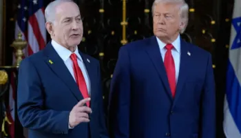 Pezullimi 5-ditor i sulmeve amerikano-izraelite ndaj centraleve bërthamore të Iranit/ Netanyahu refuzon të komentojë