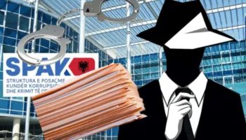 Pezullimi i ministrave, SPAK kundër mazhorancës për ndërhyrjet në ligj, pse nisma e PS është shqetësuese
