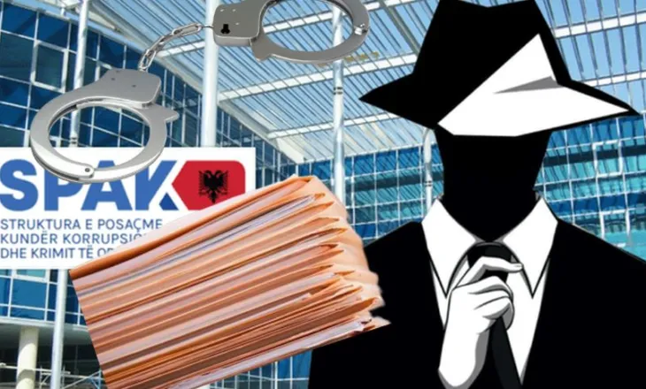 Pezullimi i ministrave, SPAK kundër mazhorancës për ndërhyrjet në ligj, pse nisma e PS është shqetësuese