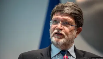 Picula: Gjendja në Serbi është përkeqësuar, procesi i anëtarësimit në BE ka ngecur