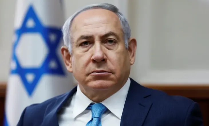 “Pilotët tanë janë mbi qiejt e tyre!”, Netanyahu kërcënon me sulme të mëtejshme kundër Iranit dhe Hezbollahut
