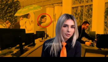 Piranjat/ Call Centerat mashtrues që lulëzojnë në mes të Tiranës – A ka dijeni policia për këtë aferë kriminale?