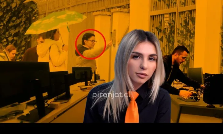 Piranjat/ Call Centerat mashtrues që lulëzojnë në mes të Tiranës – A ka dijeni policia për këtë aferë kriminale?