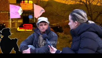 Piranjat/ Nga ‘kryetar partie’ në ngacmues seksual, 65-vjeçari i ofron para 13-vjeçares për takime