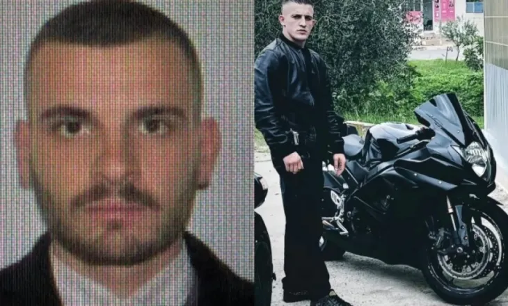 Pistoletat nga Mali i Zi do i shiteshin një grupi kriminal në zonën e Freskut – Ja kush u arrestua