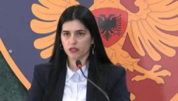 Pjesë e aferës së AKSHI-t! SPAK i sekuestroi telefonat, kërkesa e zyrtares së Policisë rrëzohet edhe në Gjykatën e Lartë