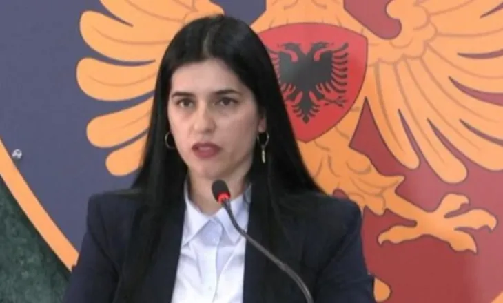 Pjesë e aferës së AKSHI-t! SPAK i sekuestroi telefonat, kërkesa e zyrtares së Policisë rrëzohet edhe në Gjykatën e Lartë