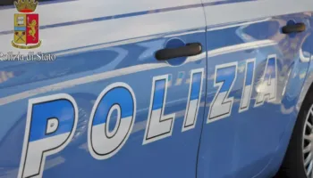 Pjesë e grupit të trafikantëve të drogës, arrestohet 28-vjeçari shqiptar në Itali, i sekuestrohet kokaina dhe paratë