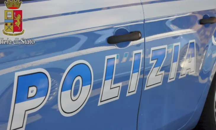 Pjesë e grupit të trafikantëve të drogës, arrestohet 28-vjeçari shqiptar në Itali, i sekuestrohet kokaina dhe paratë