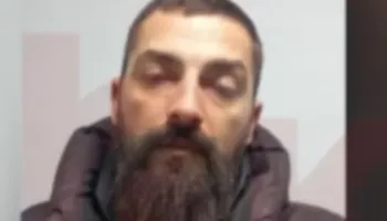 Pjesë e trafikut të tritolit, kush është porositësi i zjarrvënieve të automjeteve në Pogradec