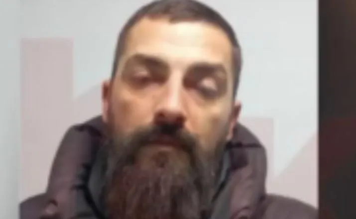 Pjesë e trafikut të tritolit, kush është porositësi i zjarrvënieve të automjeteve në Pogradec