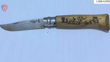 Plagosi me thikë një 46-vjeçar, arrestohet autori i dyshuar nga Librazhdi, procedohet edhe bashkëshortja