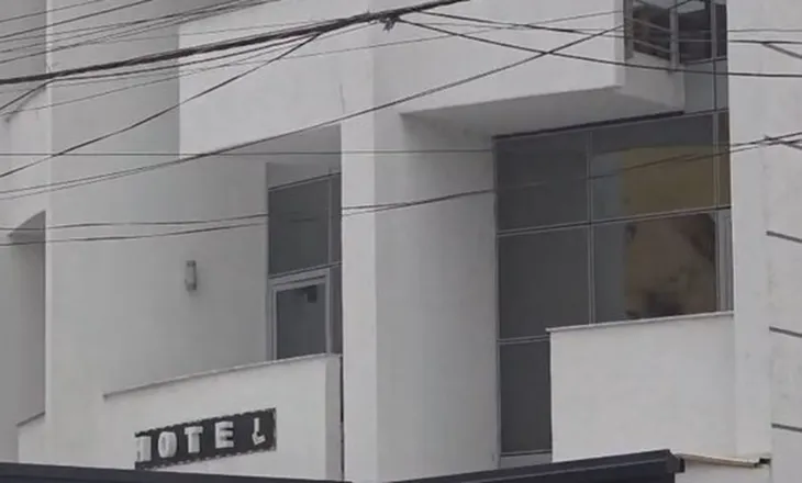 Plagosja e 18-vjeçares te ‘Gjuta” në Sauk, arrestohen babai dhe kushëriri i të dashurit të saj (EMRAT)