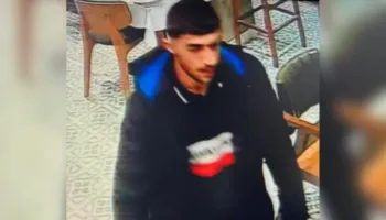 Plagosja e 39-vjeçarin turk në Sauk, publikohet fotoja e autorit