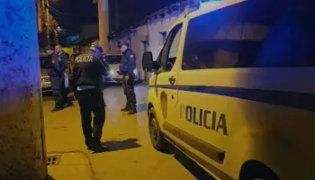 Plagosja e Genc Hoxhës në Shkodër, zbulohen detaje nga ngjarja