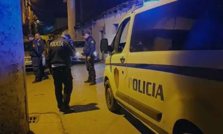 Plagosja e Genc Hoxhës në Shkodër, zbulohen detaje nga ngjarja