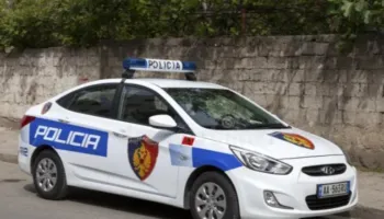 Plagosja e turkut në Sauk, autorit iu bllokua pistoleta, tentoi ta qëllonte disa herë 39-vjeçarin! Sherri i nisur që në Turqi