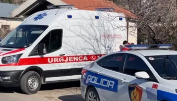 Plagosja me thikë e 32-vjeçarit në Vlorë, Policia shpall në kërkim tre të rinjtë