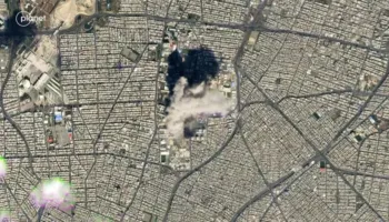 Plani: 10 ditë për të çarmatosur regjimin iranian, përndryshe lufta do të jetë e pafundme