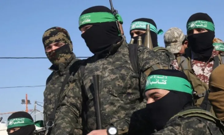 Plani i Trump për Gazën: Administrim nga teknokratë palestinezë dhe çarmatosje e Hamasit brenda 8 muajve