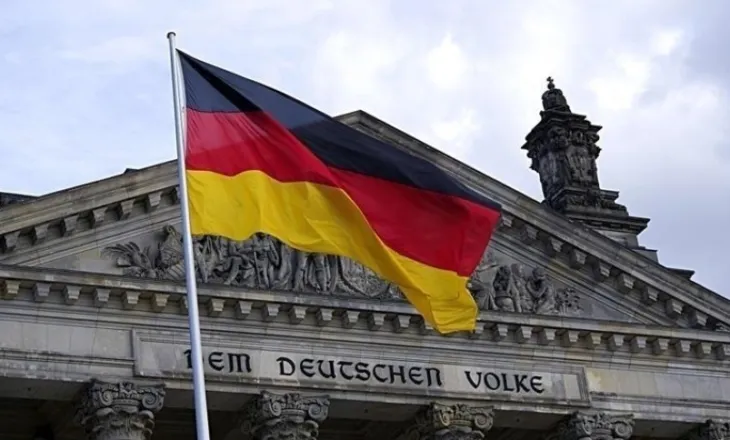 Plani i Trump për të lehtësuar sanksionet e naftës ndaj Rusisë dhe Iranit, Gjermania kundër: Nuk është në interesin tonë!