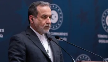 “Plani juaj A dështoi”, minsitri iranian sfidon Trump: Plani B juaj do të jetë një dështim edhe më i madh