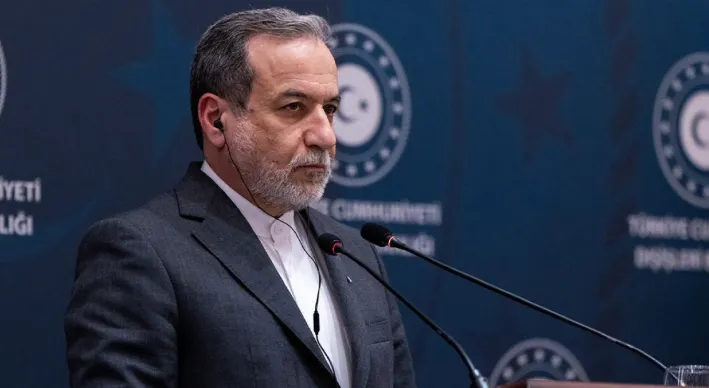 “Plani juaj A dështoi”, minsitri iranian sfidon Trump: Plani B juaj do të jetë një dështim edhe më i madh