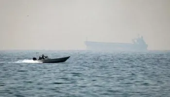 Plani me 15 pika i Trump dhe cilat janë pengesat për një marrëveshje me Iranin