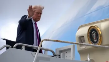 Plani me 15 pika për luftën, a do ta miratojë Irani propozimin e Trump?