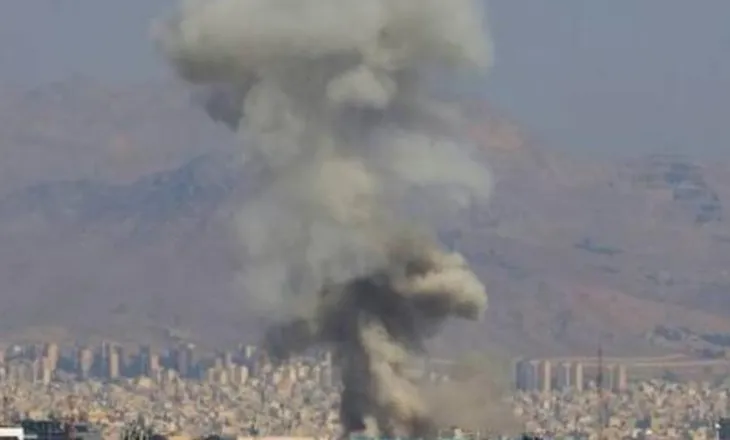 Plani me 15 pika/ Teherani hedh poshtë propozimin për paqe të SHBA: I papranueshëm