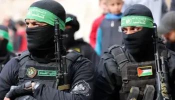 Plani për çarmatimin e Hamasit/ Shkatërrohen tunelet, dorëzohen armët