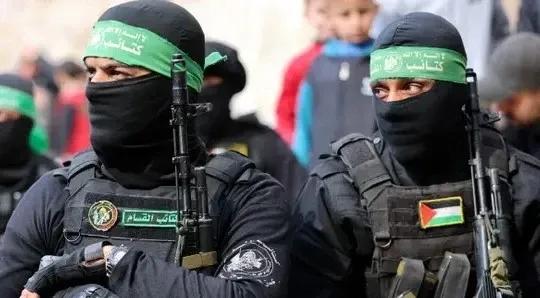 Plani për çarmatimin e Hamasit/ Shkatërrohen tunelet, dorëzohen armët