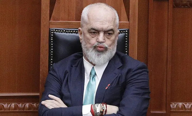 Plas debati me ambasadat/ Rama pas rrëzimit të kërkesës së SPAK: Parlamenti mbrojti dinjitetin