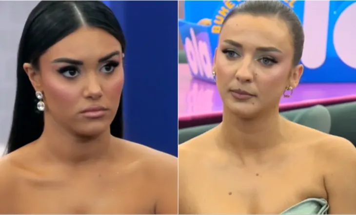 Plas keq me Juelës dhe Gretës: Kujdes me vrimat