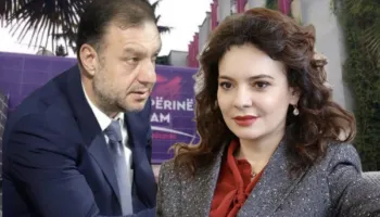 Plas në grupin e PS, Spiropali dhe Shalsi kundër vendimit të Ramës në mbrojtje të Ballukut, pro heqjes së imunitetit