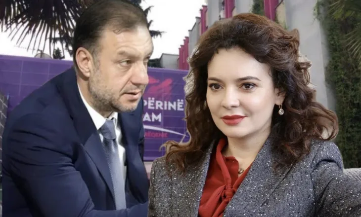 Plas në grupin e PS, Spiropali dhe Shalsi kundër vendimit të Ramës në mbrojtje të Ballukut, pro heqjes së imunitetit