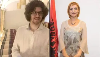 Plas skandali korruptiv dhe diplomatik në ambasadën shqiptare në Berlin, një shtetas rus punësohet si “këshilltar”…