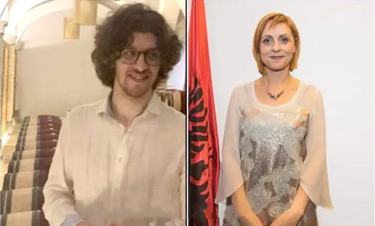 Plas skandali korruptiv dhe diplomatik në ambasadën shqiptare në Berlin, një shtetas rus punësohet si “këshilltar”…