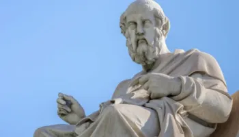 Platoni: Ai që është dhënë pas dashurisë së shpirtit, i rri besnik përjetë